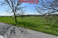Działka — Chmielnik, Minostowice — zdjęcie 11