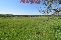 Działka — Chmielnik, Minostowice — zdjęcie 12