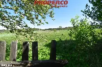 Działka — Chmielnik, Minostowice — zdjęcie 13