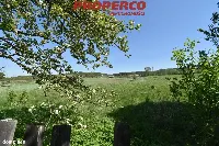 Działka — Chmielnik, Minostowice — zdjęcie 14