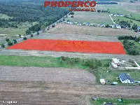 Działka — Chmielnik, Minostowice — zdjęcie 3