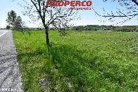 Działka — Chmielnik, Minostowice — zdjęcie 5
