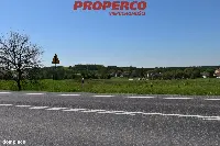 Działka — Chmielnik, Minostowice — zdjęcie 7