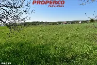 Działka — Chmielnik, Minostowice — zdjęcie 8