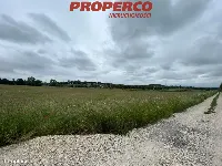 Działka — Brzeziny — zdjęcie 5