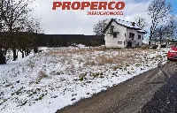 Działka — Zagórze — zdjęcie 3