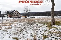 Działka — Zagórze — zdjęcie 4