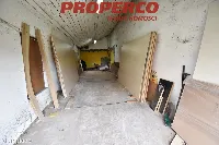 Działka — Skarżysko-Kamienna, Dolna Kamienna — zdjęcie 10