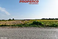 Działka — Daleszyce, Suków — zdjęcie 1
