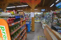 Lokal użytkowy — Chęciny — zdjęcie 3