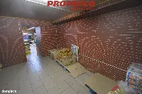 Lokal użytkowy — Chęciny — zdjęcie 6