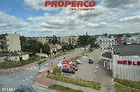 Hala/Magazyn — Skarżysko-Kamienna — zdjęcie 11