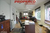 Hala/Magazyn — Piastów — zdjęcie 1