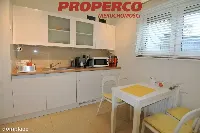 Hala/Magazyn — Piastów — zdjęcie 3