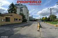 Lokal użytkowy — Chmielnik — zdjęcie 2