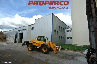 Lokal użytkowy — Chmielnik — zdjęcie 7