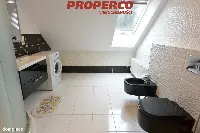 Lokal użytkowy — Suchedniów — zdjęcie 10