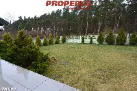Lokal użytkowy — Suchedniów — zdjęcie 13