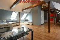 Lokal użytkowy — Suchedniów — zdjęcie 2