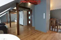 Lokal użytkowy — Suchedniów — zdjęcie 6
