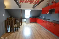 Lokal użytkowy — Suchedniów — zdjęcie 8