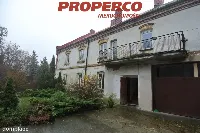 Hala/Magazyn — Staszów — zdjęcie 2