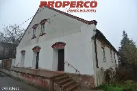 Hala/Magazyn — Staszów — zdjęcie 6