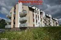 Lokal użytkowy — Kielce, Piaski — zdjęcie 2