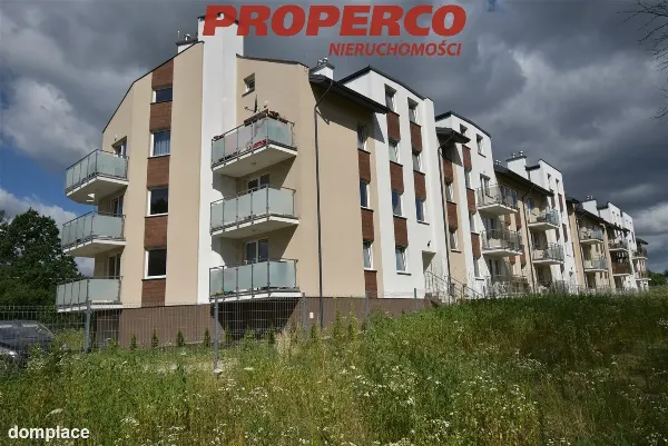 Lokal użytkowy — Kielce, Piaski — zdjęcie 2