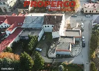 Hala/Magazyn — Busko-Zdrój — zdjęcie 4