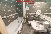 Lokal użytkowy — Staszów — zdjęcie 12