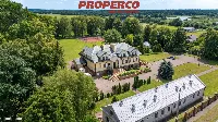 Lokal użytkowy — Staszów — zdjęcie 4