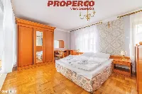 Lokal użytkowy — Staszów — zdjęcie 9