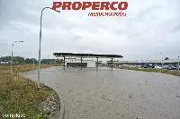 Lokal użytkowy — Ustroń — zdjęcie 12