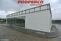 Lokal użytkowy — Ustroń — zdjęcie 3