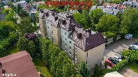 Lokal użytkowy — Warszawa, Włochy — zdjęcie 4