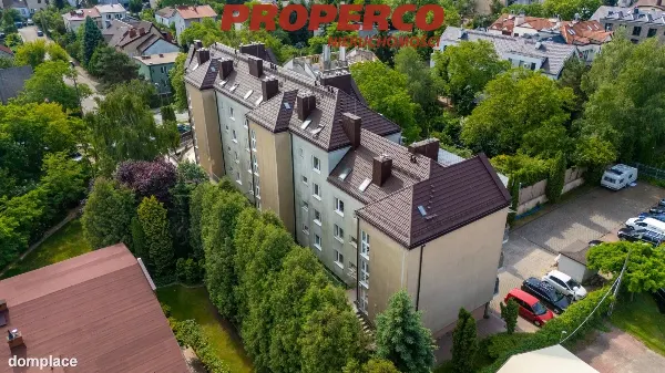 Lokal użytkowy — Warszawa, Włochy — zdjęcie 4