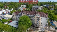 Lokal użytkowy — Warszawa, Włochy — zdjęcie 5