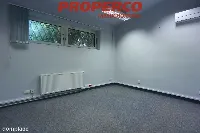 Hala/Magazyn — Brwinów — zdjęcie 4