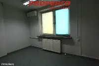 Hala/Magazyn — Brwinów — zdjęcie 6