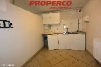 Hala/Magazyn — Brwinów — zdjęcie 8