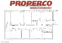Lokal użytkowy — Warszawa, Śródmieście — zdjęcie 3