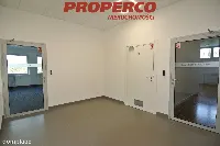 Lokal użytkowy — Warszawa, Bielany — zdjęcie 10