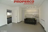 Lokal użytkowy — Warszawa, Bielany — zdjęcie 13