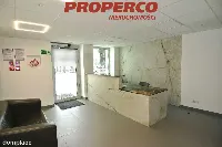Lokal użytkowy — Warszawa, Bielany — zdjęcie 2