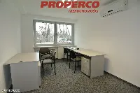 Lokal użytkowy — Warszawa, Bielany — zdjęcie 3
