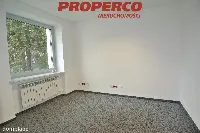 Lokal użytkowy — Warszawa, Bielany — zdjęcie 4