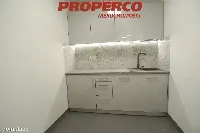 Lokal użytkowy — Warszawa, Bielany — zdjęcie 5