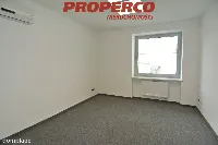 Lokal użytkowy — Warszawa, Bielany — zdjęcie 8