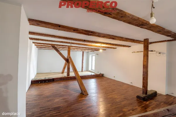 Lokal użytkowy — Kielce, Centrum — zdjęcie 2